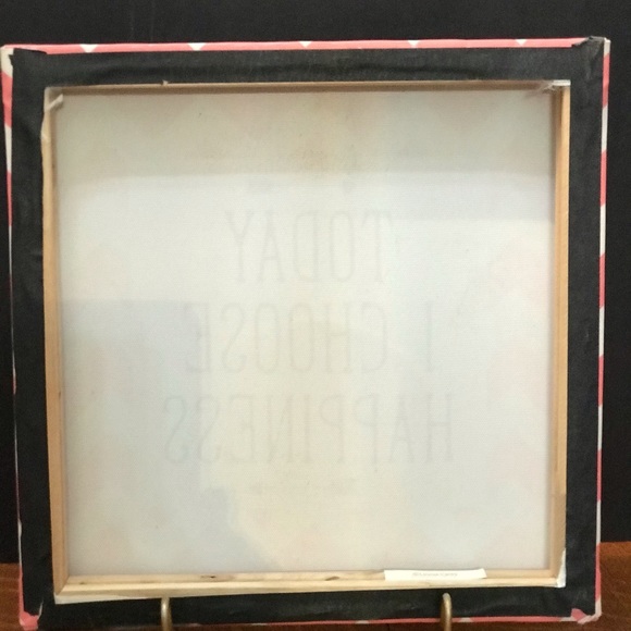 Graphic Wall art Louise Carey - Picture 4 of 5